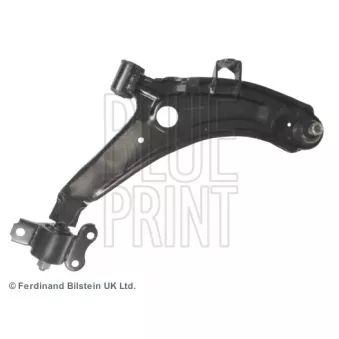 Bras de liaison, suspension de roue avant droit BLUE PRINT ADG086162