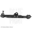 Bras de liaison, suspension de roue avant droit BLUE PRINT ADG086162 - Visuel 2