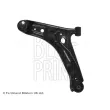 Bras de liaison, suspension de roue avant gauche BLUE PRINT ADG086163 - Visuel 1