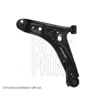 Bras de liaison, suspension de roue avant gauche BLUE PRINT ADG086163