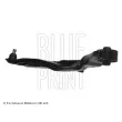 Bras de liaison, suspension de roue avant gauche BLUE PRINT ADG086163 - Visuel 2