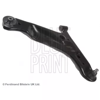 Bras de liaison, suspension de roue avant droit BLUE PRINT ADG086164