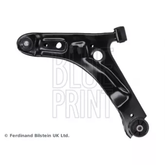 Bras de liaison, suspension de roue avant gauche BLUE PRINT ADG086165