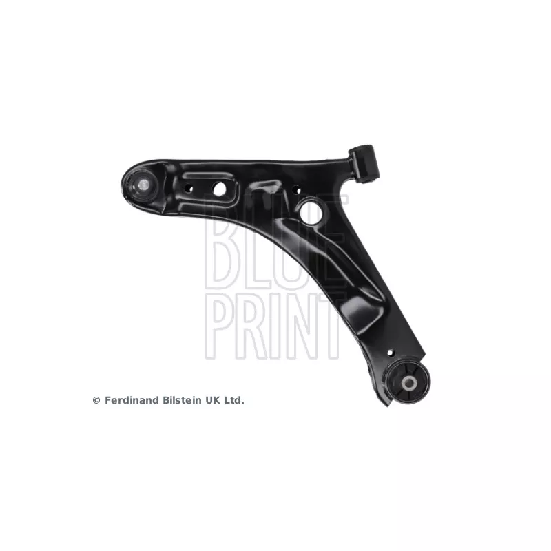 Bras de liaison, suspension de roue avant gauche BLUE PRINT ADG086165