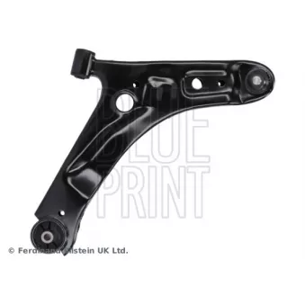 Bras de liaison, suspension de roue avant droit BLUE PRINT ADG086166