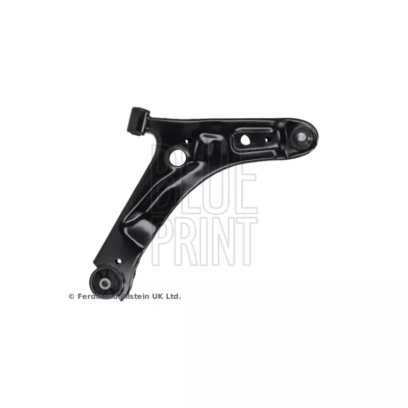 Bras de liaison, suspension de roue avant droit BLUE PRINT ADG086166