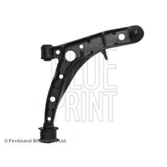 Bras de liaison, suspension de roue avant droit BLUE PRINT ADG086168