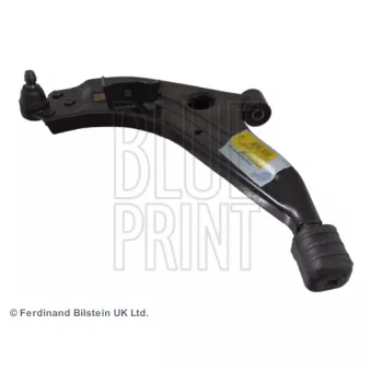 Bras de liaison, suspension de roue avant gauche BLUE PRINT ADG086169