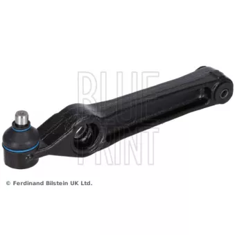 Triangle ou bras de suspension (train avant) BLUE PRINT ADG08617