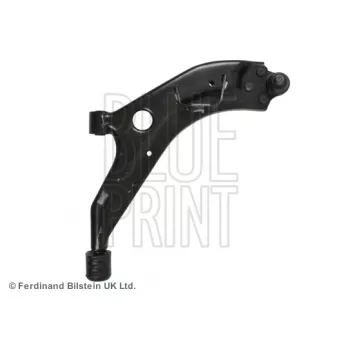Bras de liaison, suspension de roue avant droit BLUE PRINT ADG086170