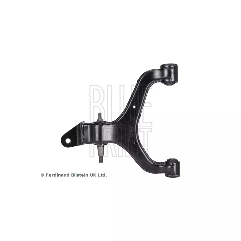 Bras de liaison, suspension de roue avant gauche BLUE PRINT ADG086171