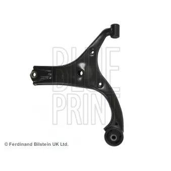 Bras de liaison, suspension de roue avant gauche BLUE PRINT ADG086172