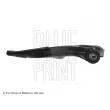 Bras de liaison, suspension de roue avant gauche BLUE PRINT ADG086172 - Visuel 2