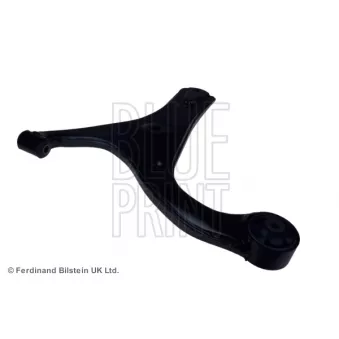 Bras de liaison, suspension de roue avant droit BLUE PRINT ADG086173