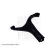 Bras de liaison, suspension de roue avant droit BLUE PRINT ADG086173 - Visuel 2
