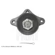 Rotule de suspension BLUE PRINT ADG086175 - Visuel 1