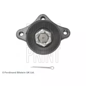 Rotule de suspension BLUE PRINT