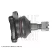 Rotule de suspension BLUE PRINT ADG086175 - Visuel 2