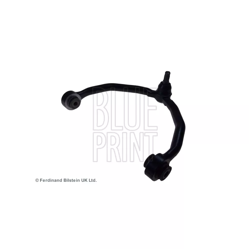 Triangle ou bras de suspension (train avant) BLUE PRINT ADG086178