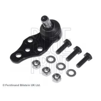 Rotule de suspension BLUE PRINT