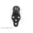 Rotule de suspension BLUE PRINT ADG08618 - Visuel 2
