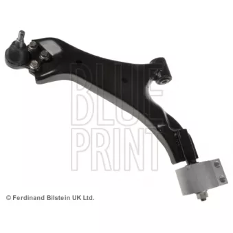 Bras de liaison, suspension de roue avant gauche BLUE PRINT ADG086181