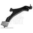 Bras de liaison, suspension de roue avant droit BLUE PRINT ADG086182 - Visuel 1