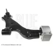 Bras de liaison, suspension de roue avant droit BLUE PRINT ADG086182 - Visuel 2