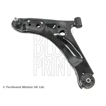 Bras de liaison, suspension de roue avant gauche BLUE PRINT ADG086189