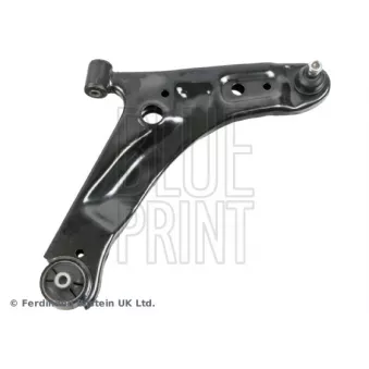Bras de liaison, suspension de roue avant droit BLUE PRINT ADG086190