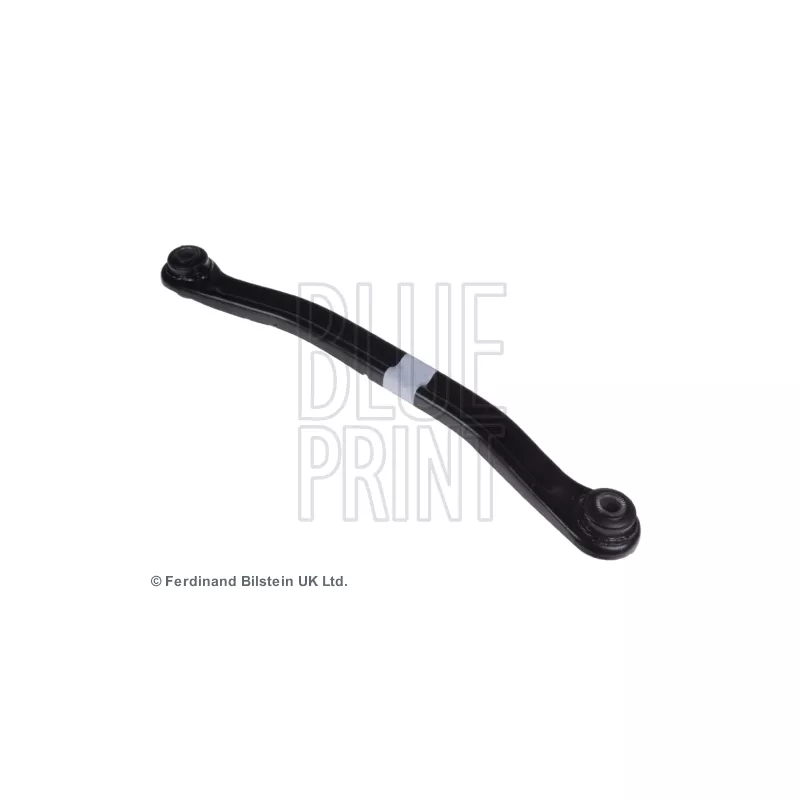 Bras de liaison, suspension de roue arrière gauche BLUE PRINT ADG086191