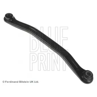 Bras de liaison, suspension de roue arrière droit BLUE PRINT ADG086192
