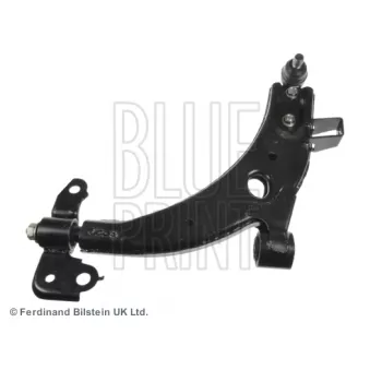 Bras de liaison, suspension de roue avant gauche BLUE PRINT ADG086193