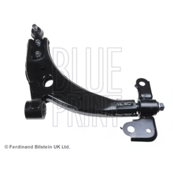 Bras de liaison, suspension de roue avant droit BLUE PRINT ADG086195