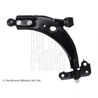 Bras de liaison, suspension de roue avant gauche BLUE PRINT ADG086196