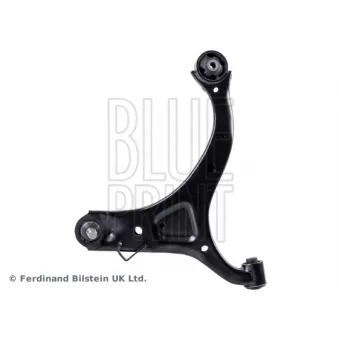 Bras de liaison, suspension de roue avant gauche BLUE PRINT ADG086197