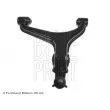 Bras de liaison, suspension de roue avant droit BLUE PRINT ADG086204 - Visuel 1