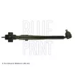 Bras de liaison, suspension de roue avant droit BLUE PRINT ADG08621 - Visuel 2