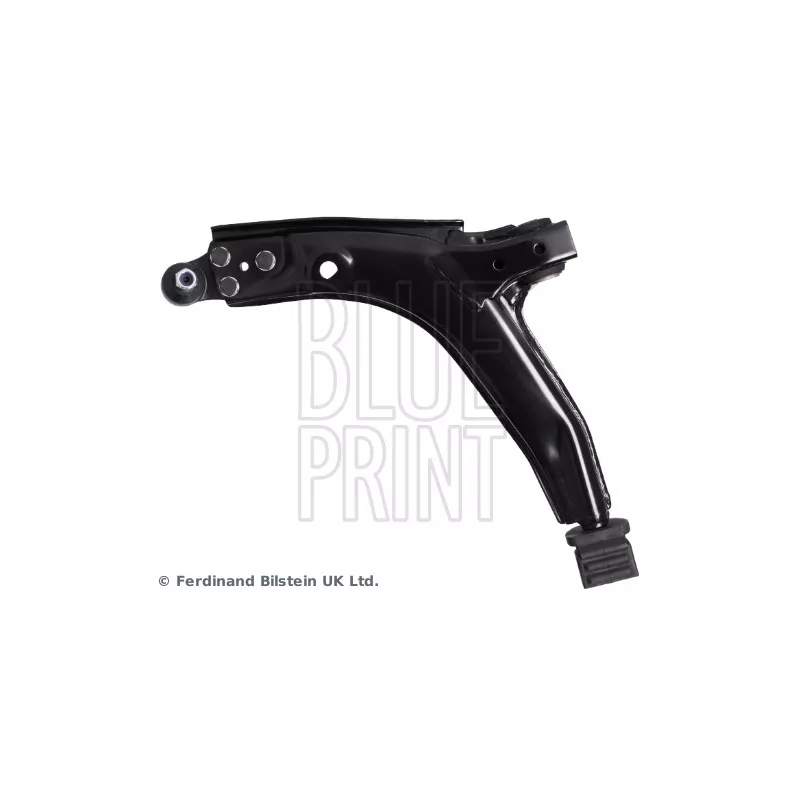Bras de liaison, suspension de roue avant gauche BLUE PRINT ADG08622