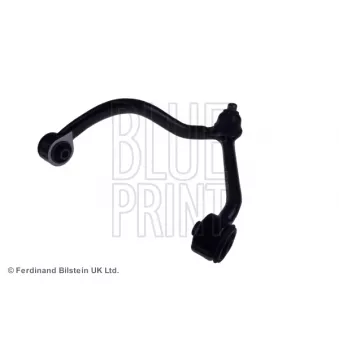 Bras de liaison, suspension de roue avant gauche BLUE PRINT