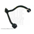 Bras de liaison, suspension de roue avant droit BLUE PRINT ADG086225 - Visuel 1