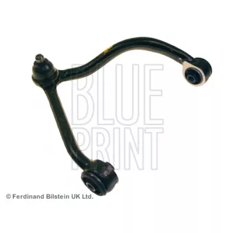Bras de liaison, suspension de roue avant droit BLUE PRINT