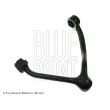 Bras de liaison, suspension de roue avant droit BLUE PRINT ADG086225 - Visuel 2