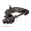 Bras de liaison, suspension de roue avant droit BLUE PRINT ADG086227 - Visuel 1