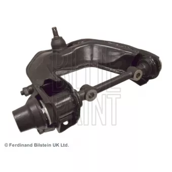 Bras de liaison, suspension de roue avant droit BLUE PRINT ADG086227