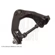Bras de liaison, suspension de roue avant droit BLUE PRINT ADG086227 - Visuel 2