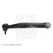 Bras de liaison, suspension de roue avant gauche BLUE PRINT ADG086242 - Visuel 2