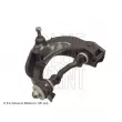 Bras de liaison, suspension de roue avant gauche BLUE PRINT ADG086247 - Visuel 1