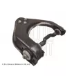 Bras de liaison, suspension de roue avant gauche BLUE PRINT ADG086247 - Visuel 2