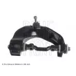 Bras de liaison, suspension de roue avant droit BLUE PRINT ADG086248 - Visuel 1